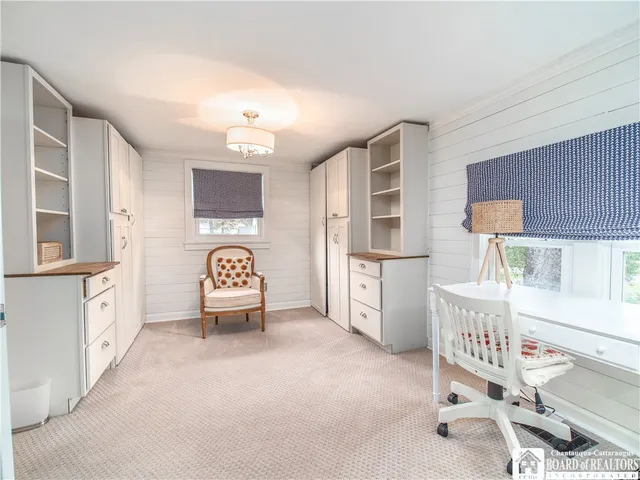 $259,900 | 19 Bentley Avenue, Busti, NY 14750