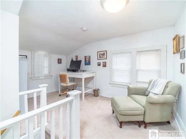 $259,900 | 19 Bentley Avenue, Busti, NY 14750