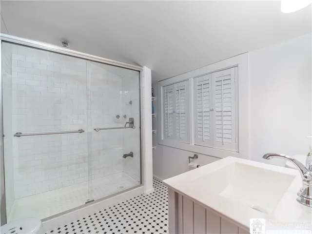 $259,900 | 19 Bentley Avenue, Busti, NY 14750