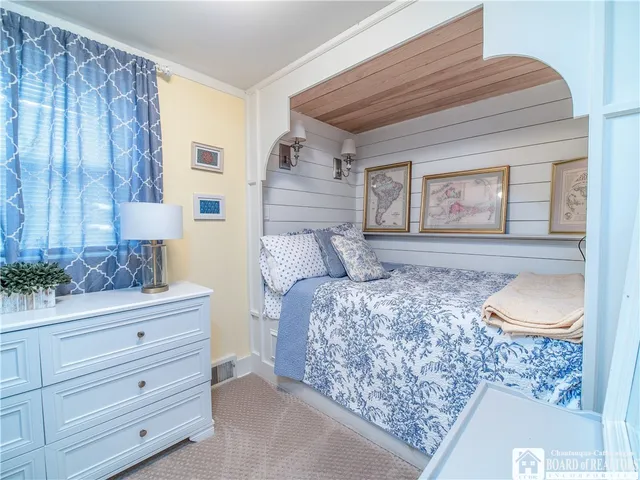 $259,900 | 19 Bentley Avenue, Busti, NY 14750