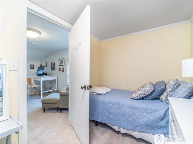 $259,900 | 19 Bentley Avenue, Busti, NY 14750