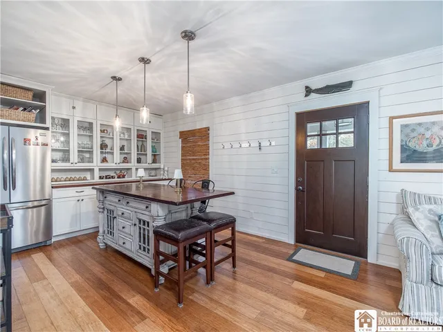 $259,900 | 19 Bentley Avenue, Busti, NY 14750