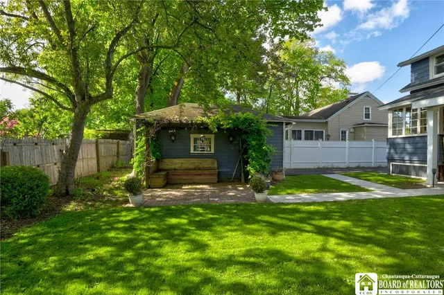 $259,900 | 19 Bentley Avenue, Busti, NY 14750