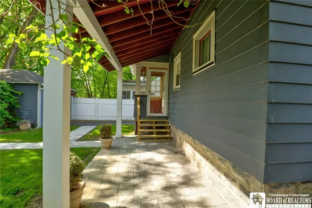 $259,900 | 19 Bentley Avenue, Busti, NY 14750