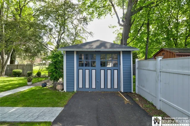 $259,900 | 19 Bentley Avenue, Busti, NY 14750