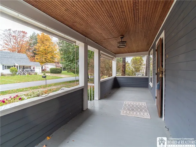 $259,900 | 19 Bentley Avenue, Busti, NY 14750