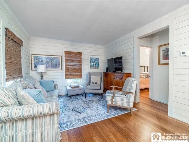 $259,900 | 19 Bentley Avenue, Busti, NY 14750