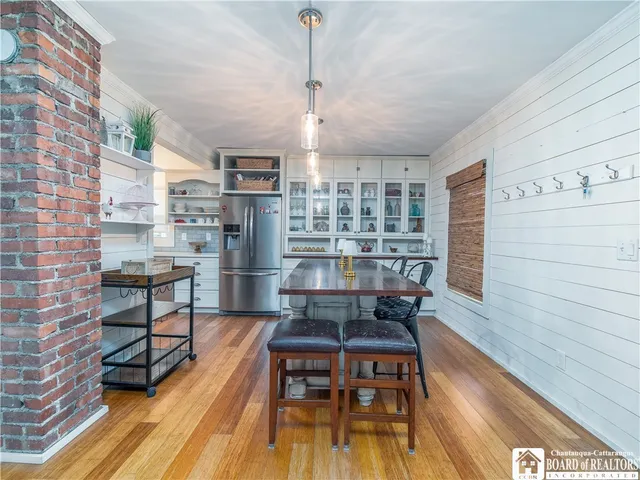 $259,900 | 19 Bentley Avenue, Busti, NY 14750