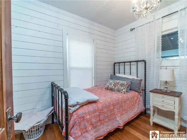 $259,900 | 19 Bentley Avenue, Busti, NY 14750