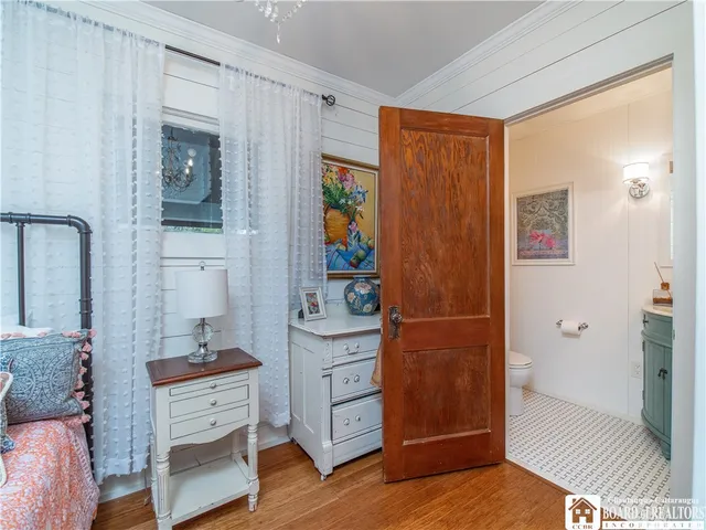 $259,900 | 19 Bentley Avenue, Busti, NY 14750