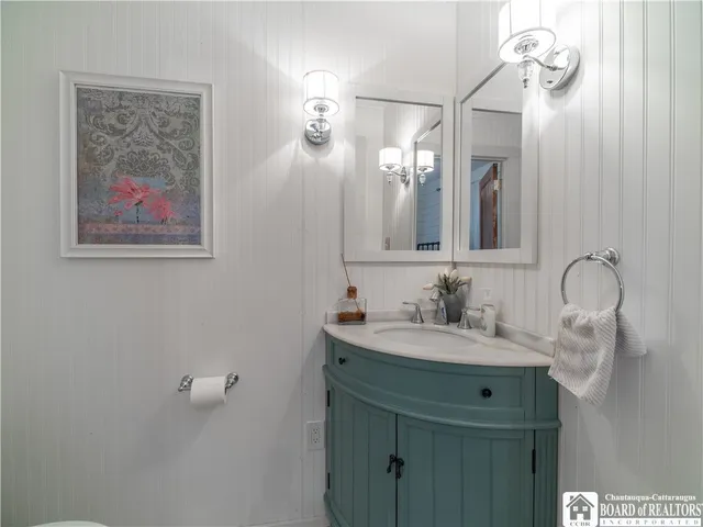 $259,900 | 19 Bentley Avenue, Busti, NY 14750