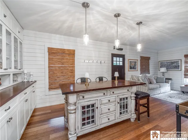 $259,900 | 19 Bentley Avenue, Busti, NY 14750