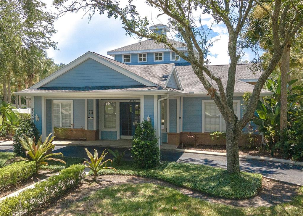 8635 Manassas Road Tampa, FL 33635 - Photo 33 of 41 Gallery Image 33