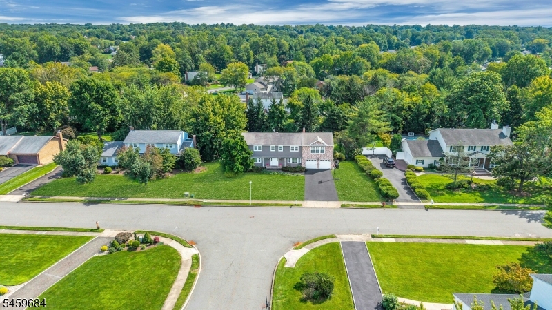 10 Cambray Road Montville, NJ 07045 - Photo 41 of 43 Gallery Image 41
