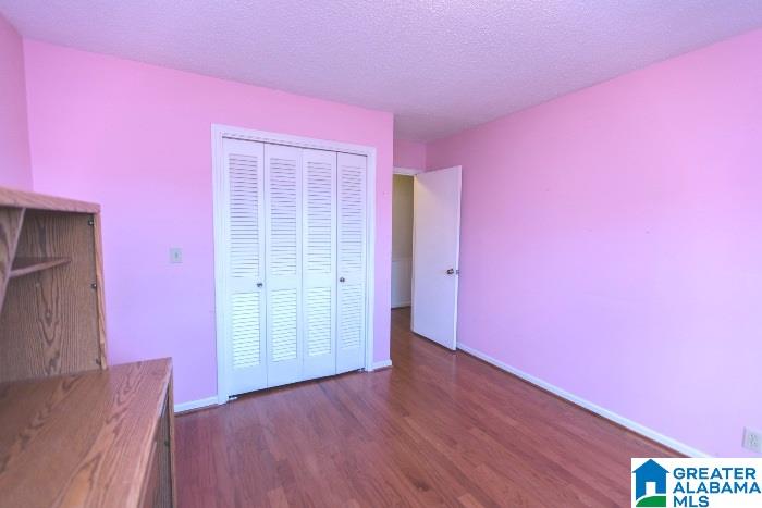 3980 Lindsey Loop Road Bessemer, AL 35022 - Photo 24 of 34