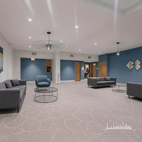 $3,450 | 150 East 39th Street, Unit 1404 | Murray Hill