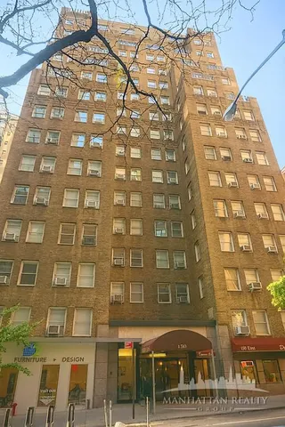 $3,450 | 150 East 39th Street, Unit 1404 | Murray Hill