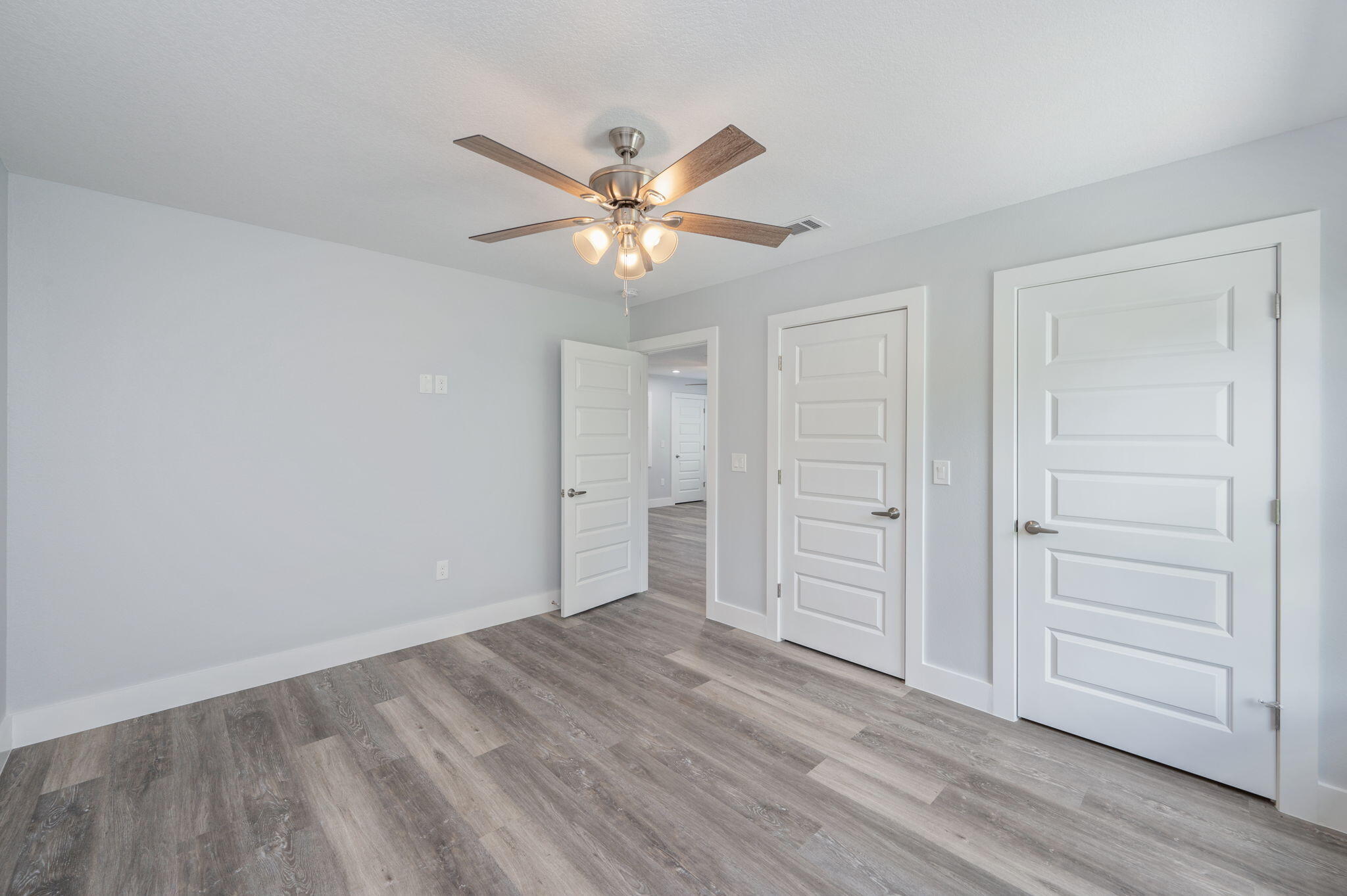 4516 Hermosa Road Crestview, FL 32539 - Photo 32 of 53 32-web-or-mls-4516-hermosa-rd