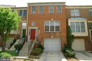 $535,000 | 3903 Dunes Way, Burtonsville, MD 20866