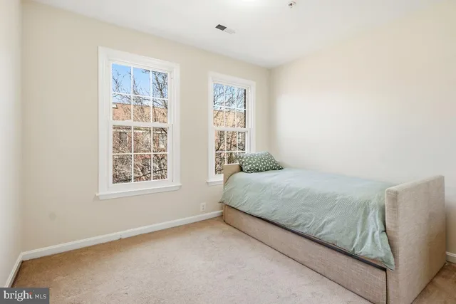 $535,000 | 3903 Dunes Way, Burtonsville, MD 20866