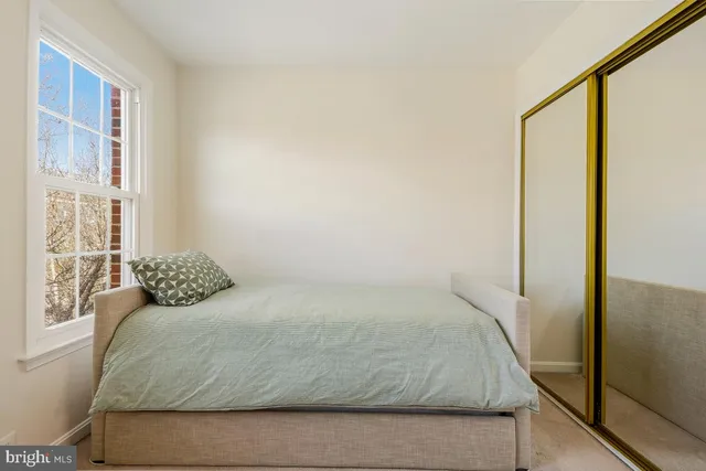 $535,000 | 3903 Dunes Way, Burtonsville, MD 20866