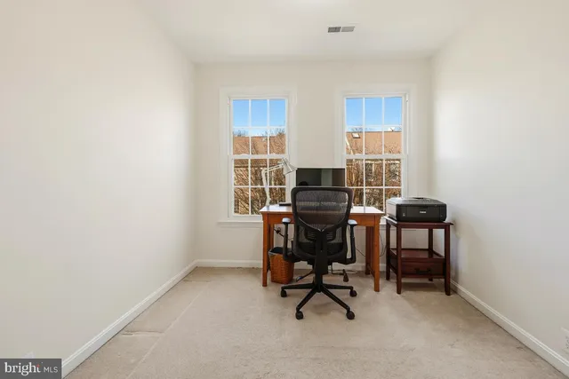 $535,000 | 3903 Dunes Way, Burtonsville, MD 20866