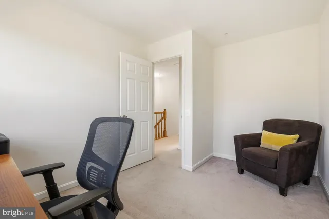 $535,000 | 3903 Dunes Way, Burtonsville, MD 20866