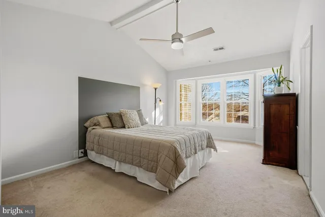 $535,000 | 3903 Dunes Way, Burtonsville, MD 20866