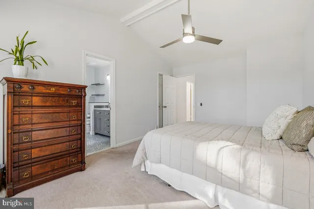 $535,000 | 3903 Dunes Way, Burtonsville, MD 20866