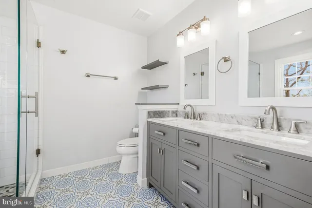 $535,000 | 3903 Dunes Way, Burtonsville, MD 20866