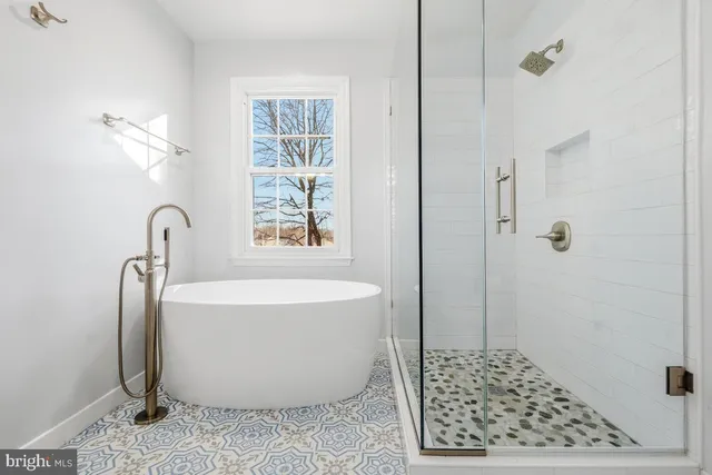 $535,000 | 3903 Dunes Way, Burtonsville, MD 20866