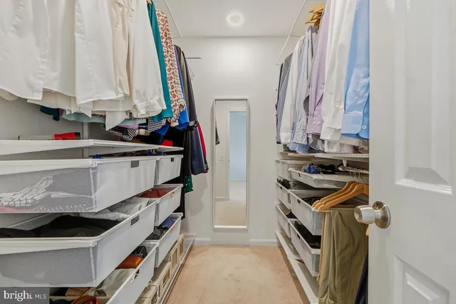 $535,000 | 3903 Dunes Way, Burtonsville, MD 20866