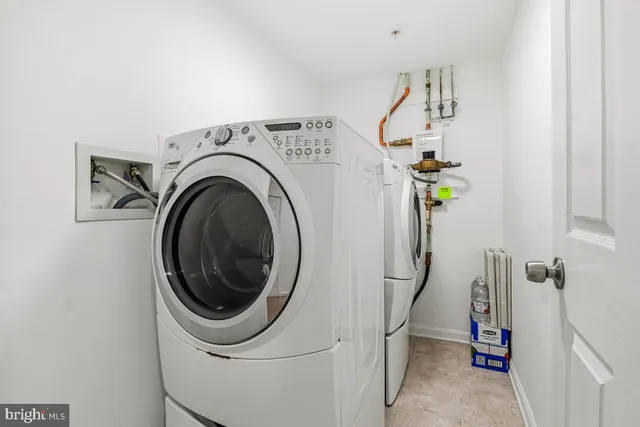 $535,000 | 3903 Dunes Way, Burtonsville, MD 20866