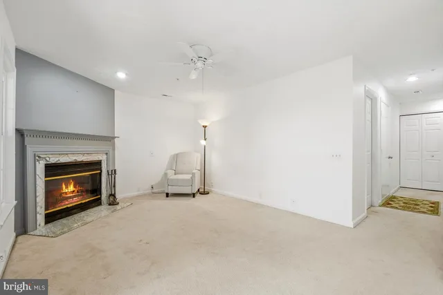 $535,000 | 3903 Dunes Way, Burtonsville, MD 20866