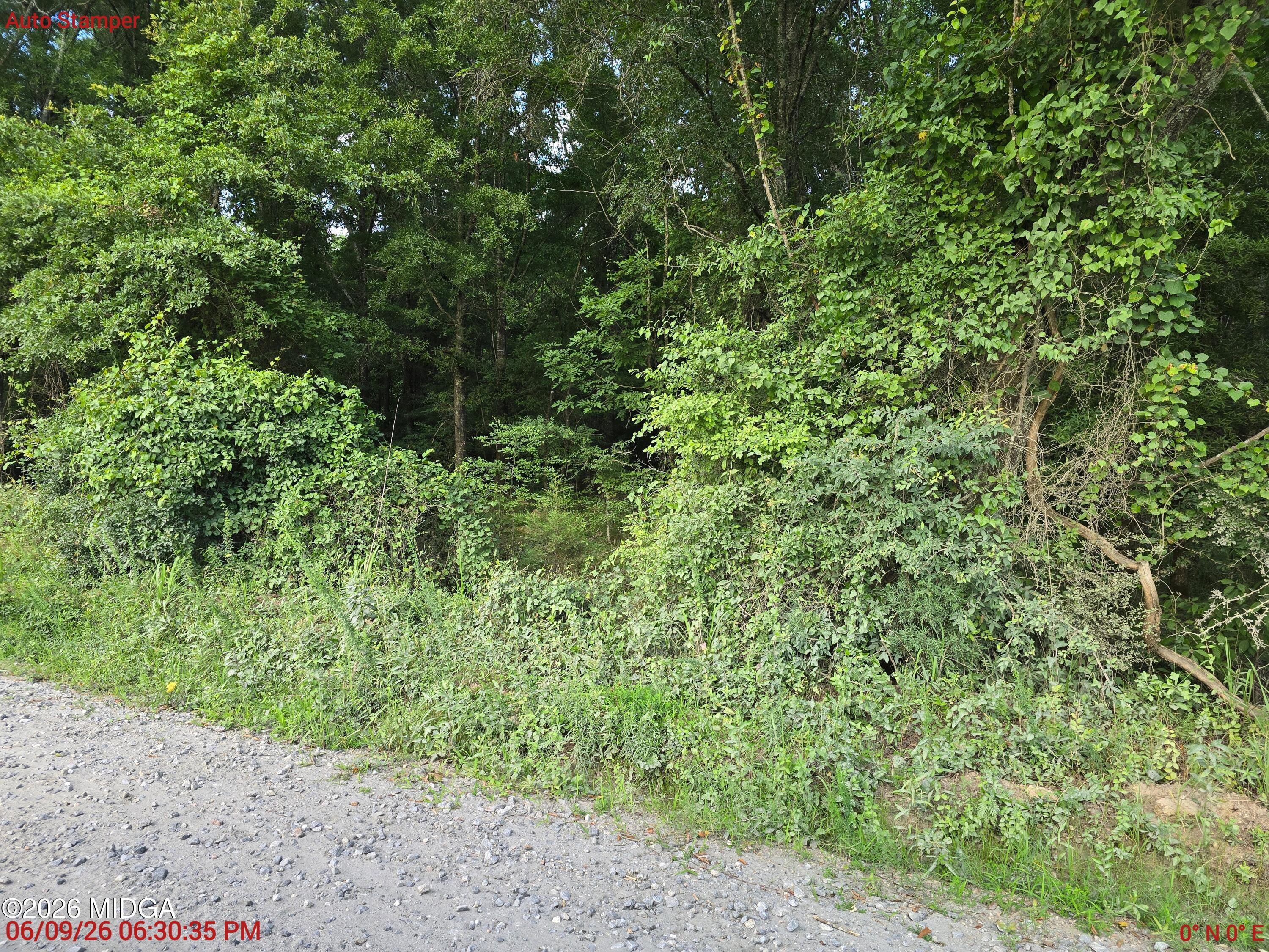 2300 Dennis Road Macon, GA 31220 - Photo 2 of 3 2026-06-09 18.30.26
