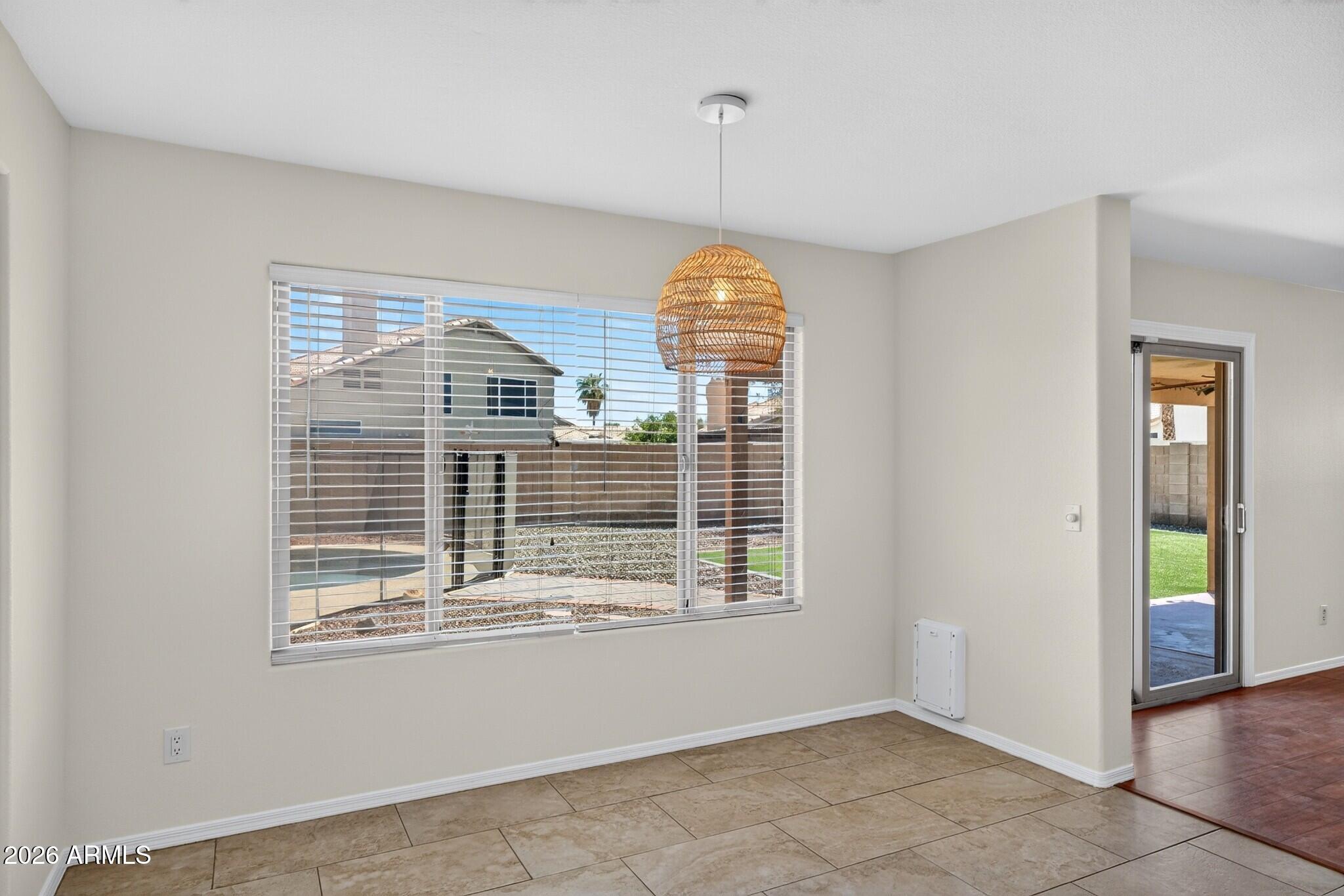 4719 East Rockledge Road Phoenix, AZ 85044 - Photo 18 of 86 4719 East Rockledge Road - 20_web