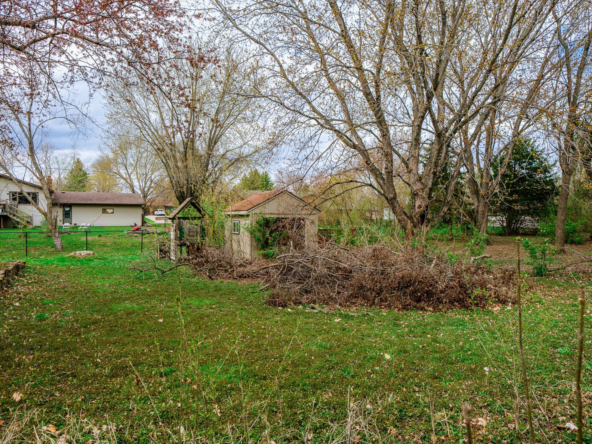 6413 Laurel Road St. Cloud, MN 56303 - Photo 20 of 23