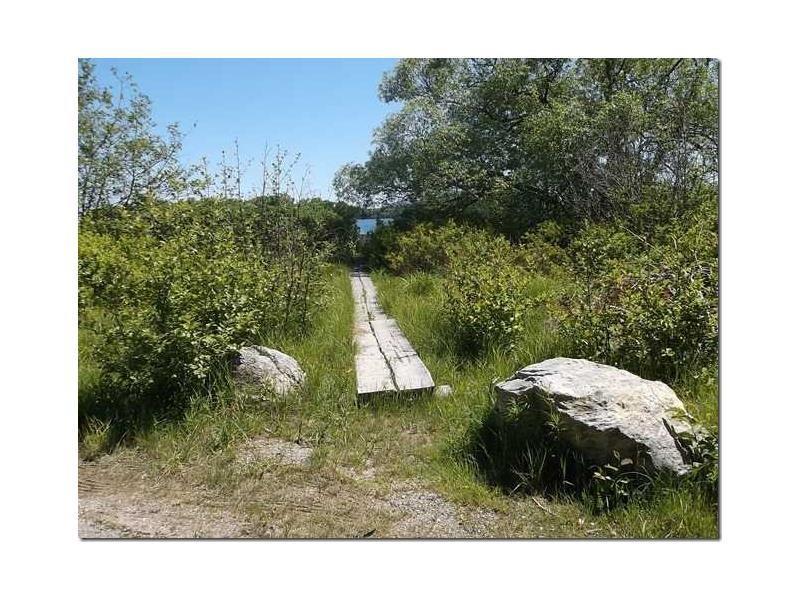 71 S Road Lamoine, ME 04605 - Photo 16 of 18 Photo