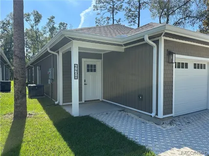 $2,500,000 | 6408 West Flanders Lane, Crystal River, FL 34429