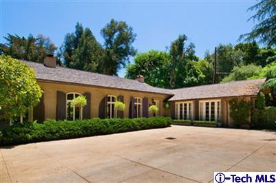Undisclosed Address Pasadena, CA 91105 - Photo 2 of 27 Additional Photo