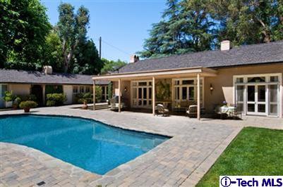 Undisclosed Address Pasadena, CA 91105 - Photo 22 of 27 Additional Photo