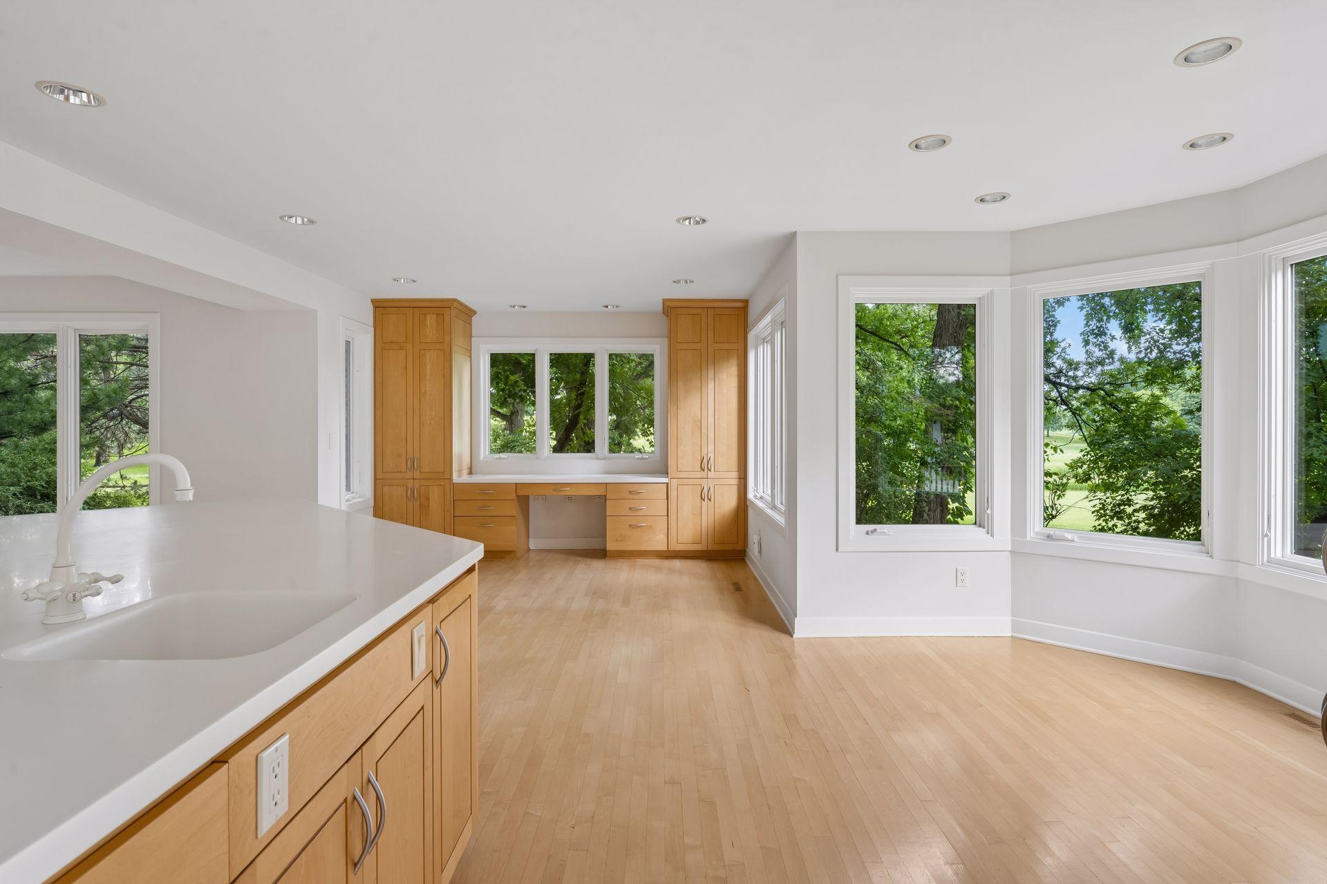 4602 Merilane Edina, MN 55436 - Photo 21 of 45
