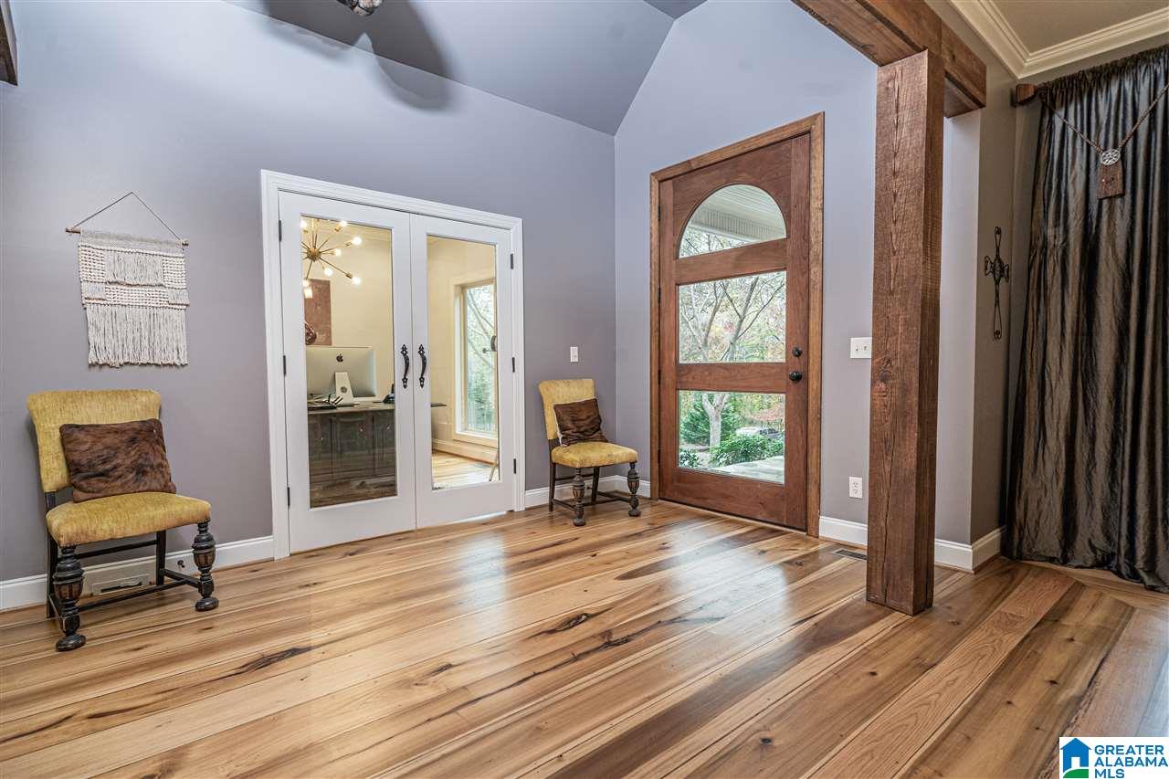 1500 Washington Valley Road Springville, AL 35146 - Photo 16 of 49 Gallery Image 16