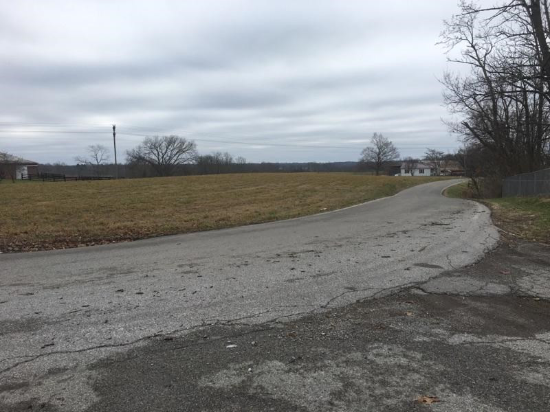 900-block Elliston-mt Zion Road, Unit TRACT 2 Dry Ridge, KY 41035 - Photo 1 of 3