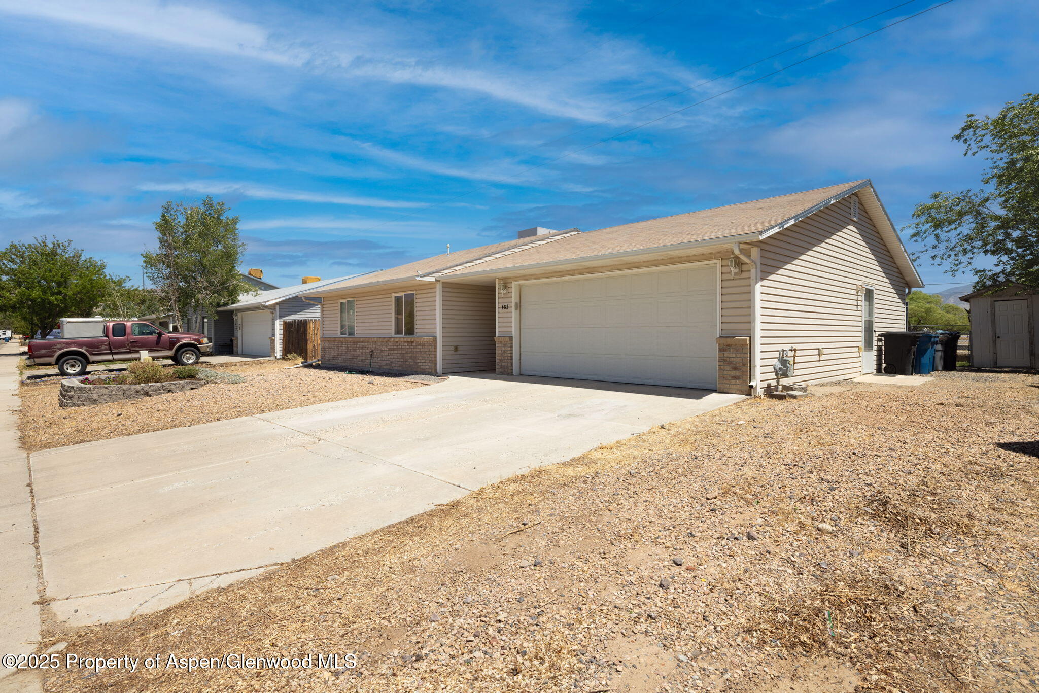 482 Fox Run Clifton, CO 81520 - Photo 4 of 25