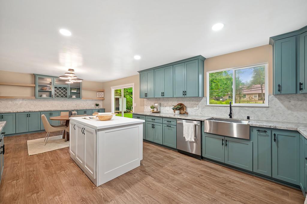 3831 Sheridan Road Cameron Park, CA 95682 - Photo 9 of 30