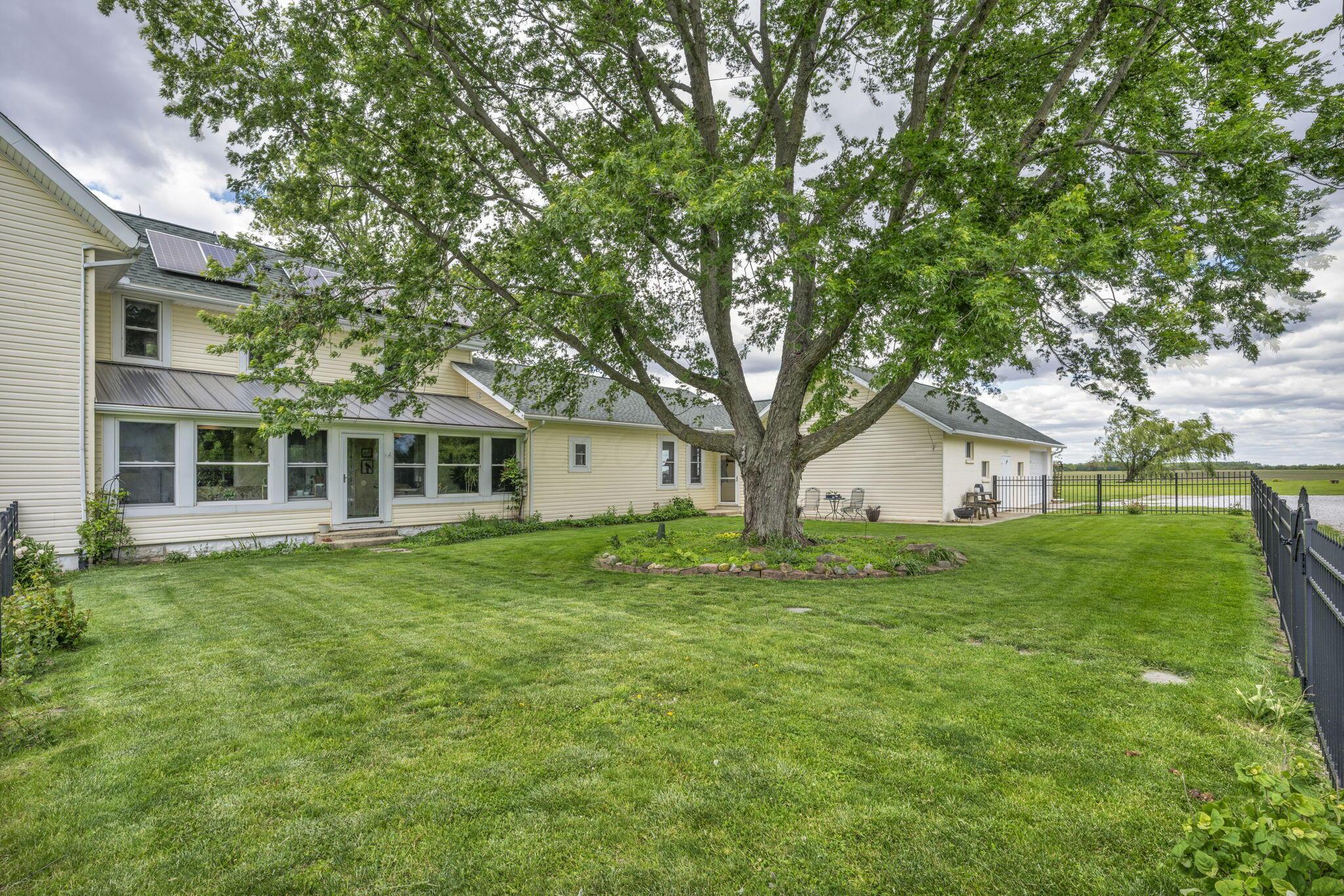 6090 Junk Road Mount Sterling, OH 43143 - Photo 61 of 79