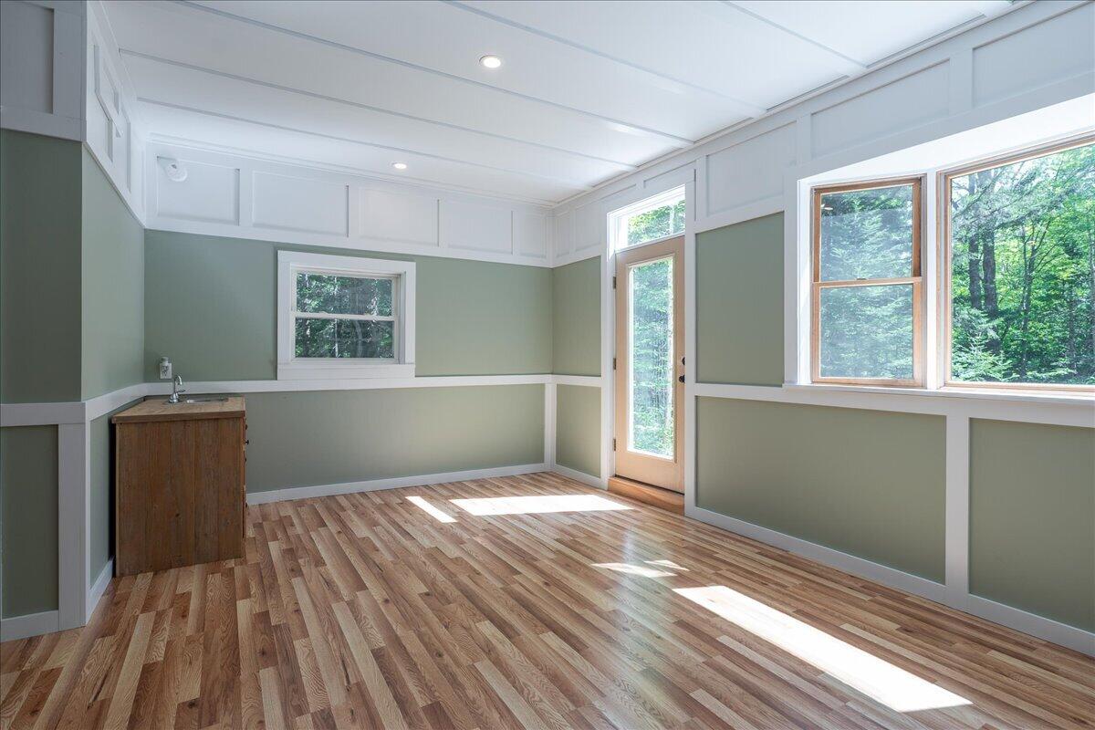 11 Jack Rabbit Road Northport, ME 04849 - Photo 15 of 52 05-11 Jack Rabbit-5