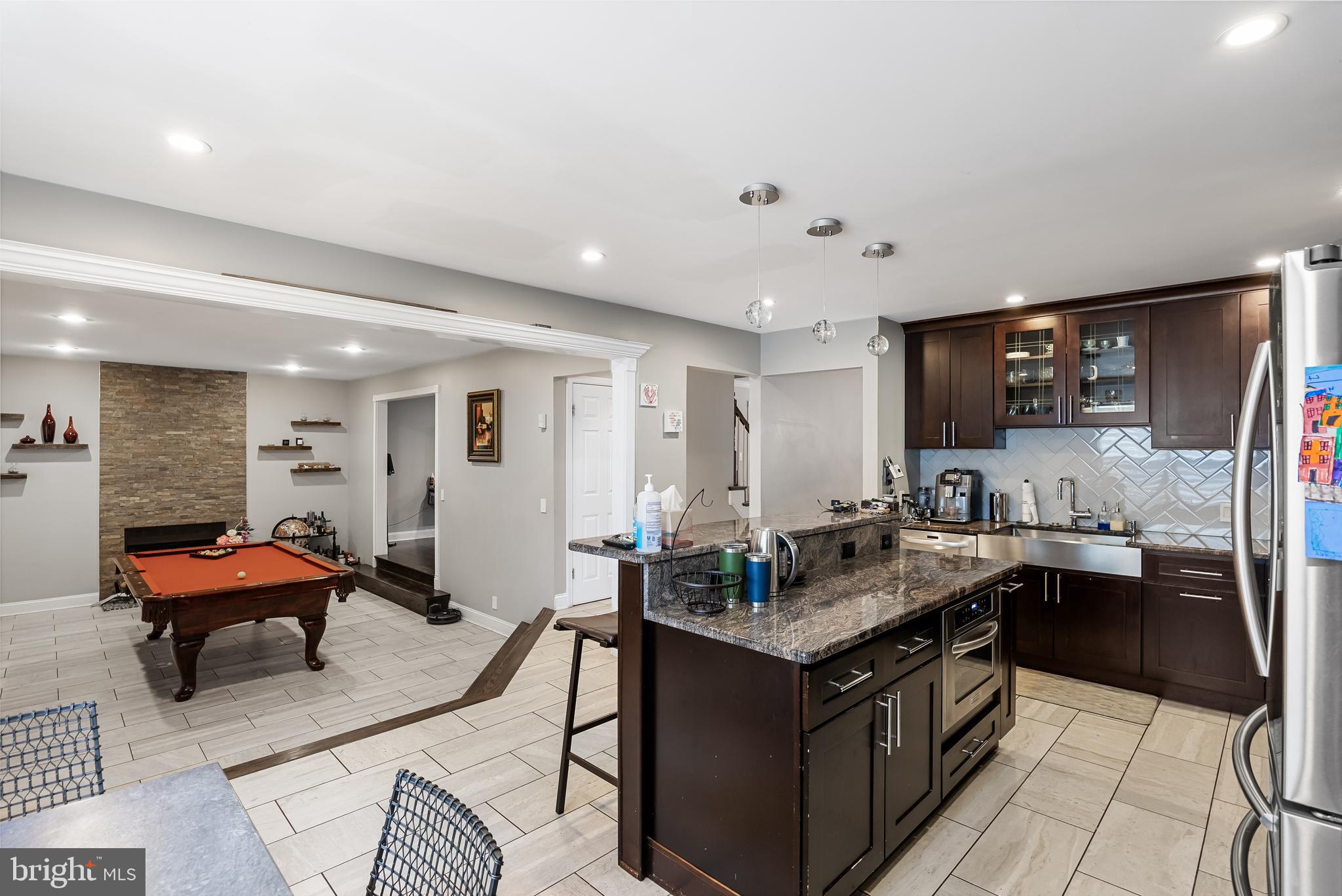 25 Coventry Circle West Evesham, NJ 08053 - Photo 15 of 32