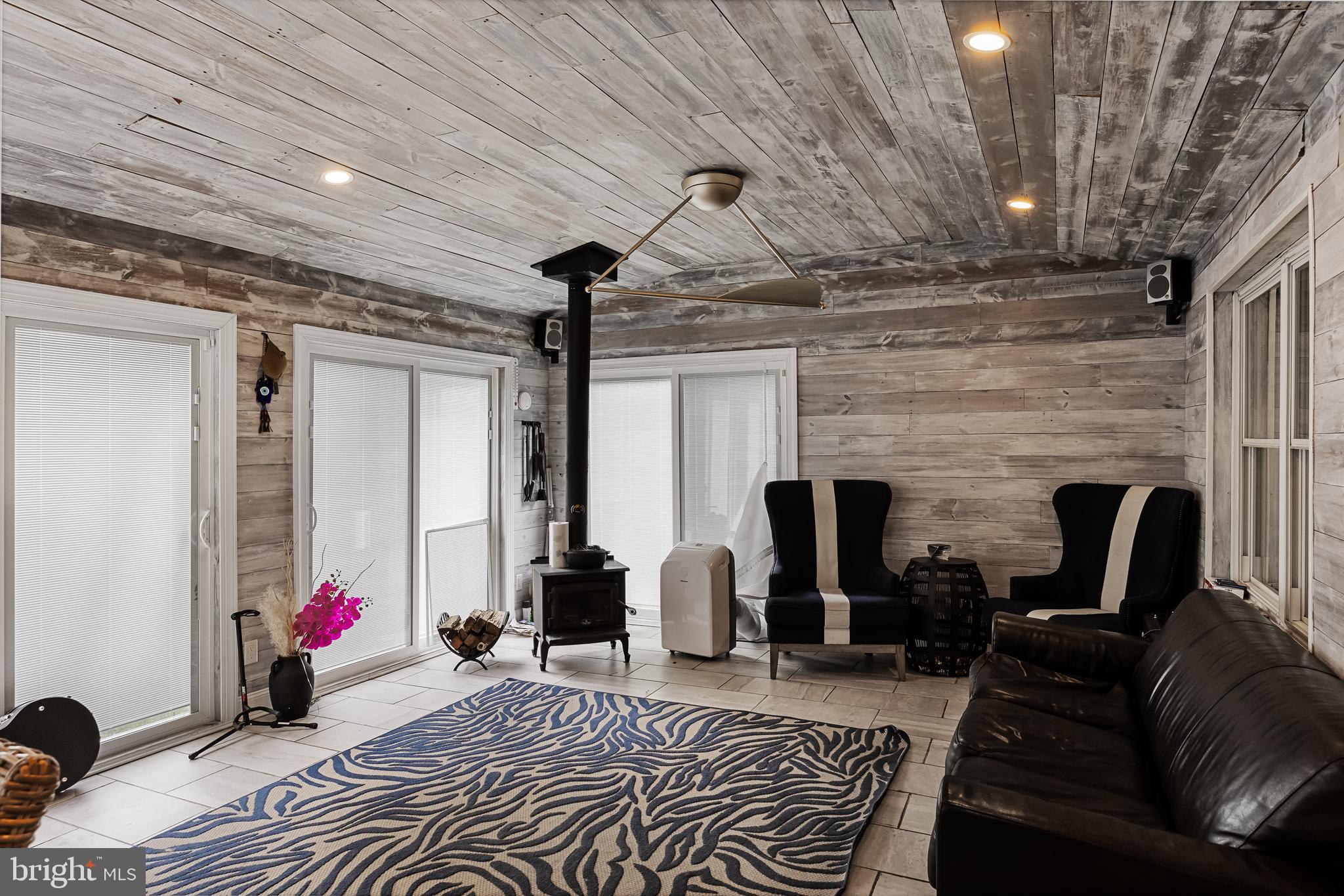 25 Coventry Circle West Evesham, NJ 08053 - Photo 18 of 32